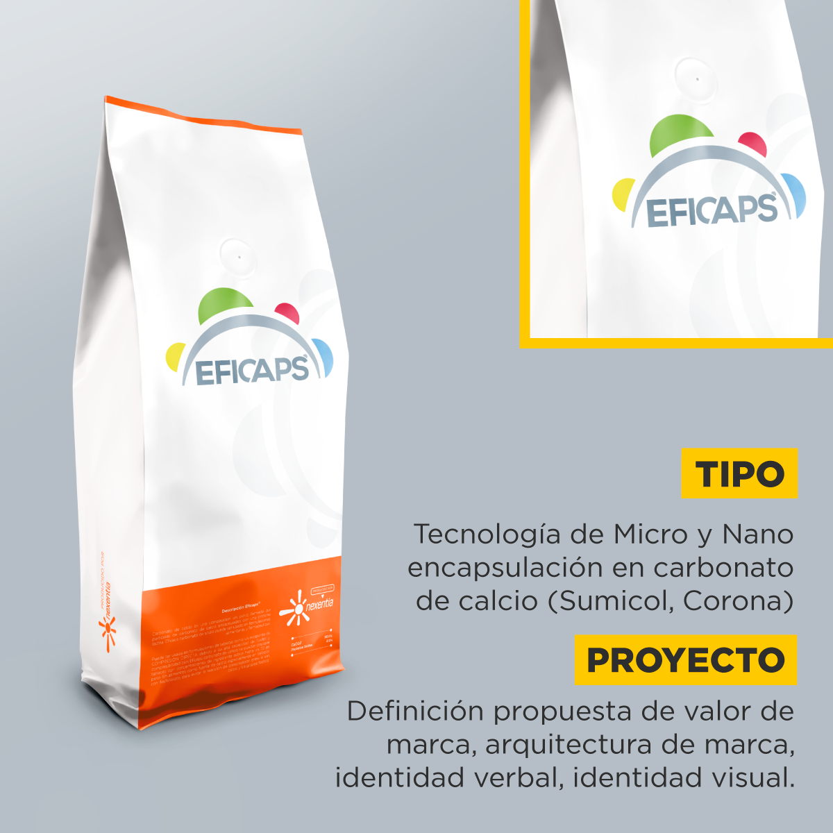 imagen+insumos1.png