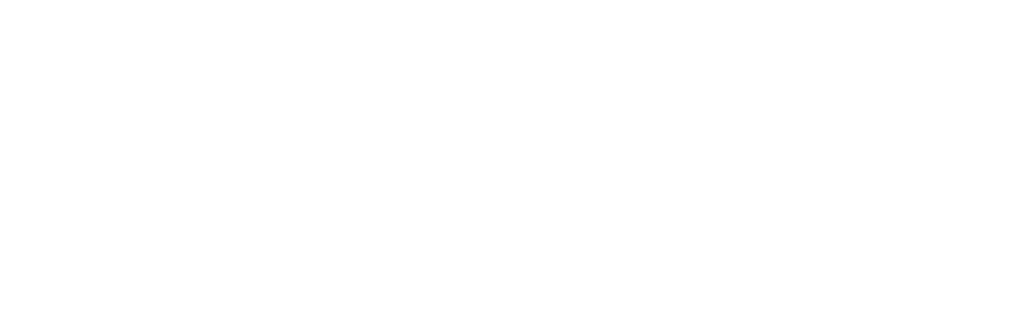 Vatium - Presentaciones Efectivas