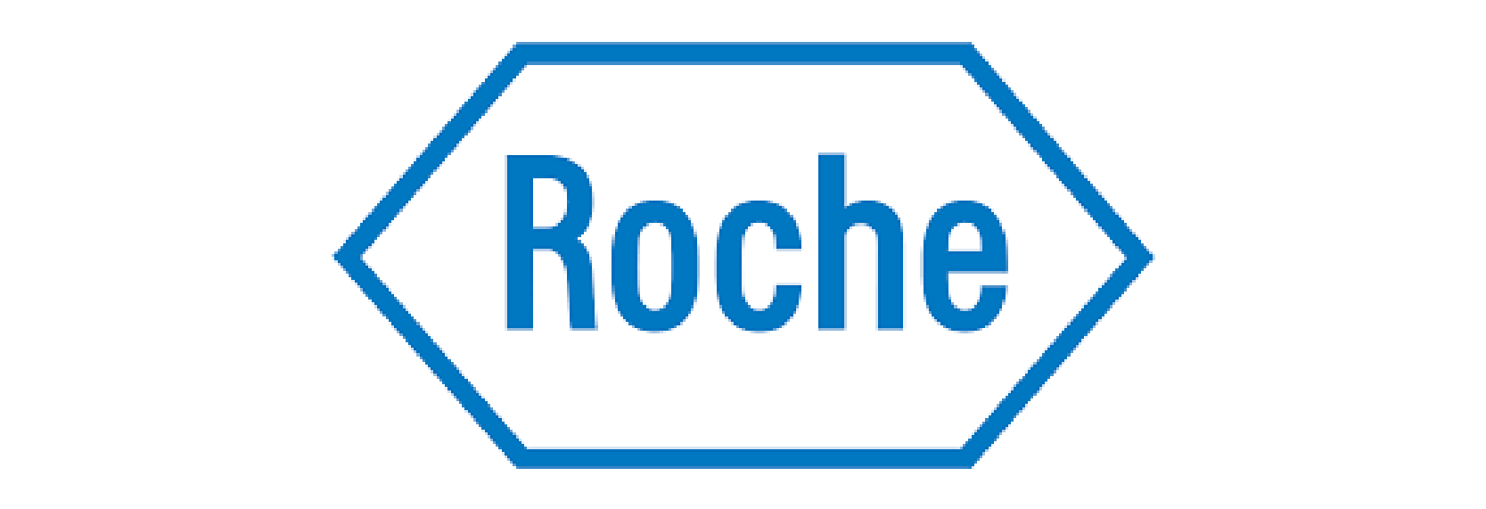 Roche.png