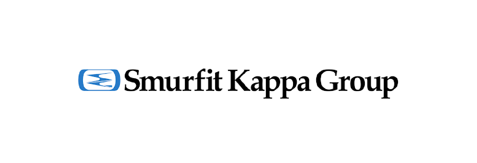 Smurfit Kappa.png