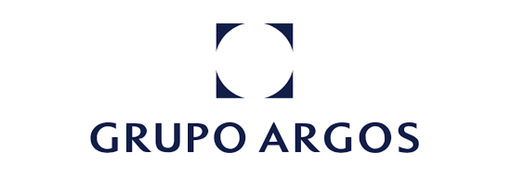 Grupo Argos.png