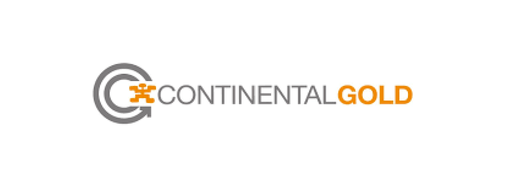 Continental Gold.png