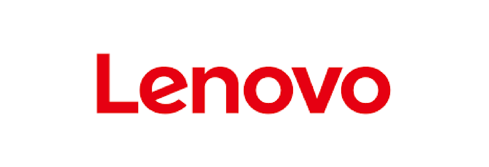 Lenovo.png