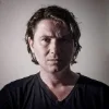 Andy Sheridan.jpg