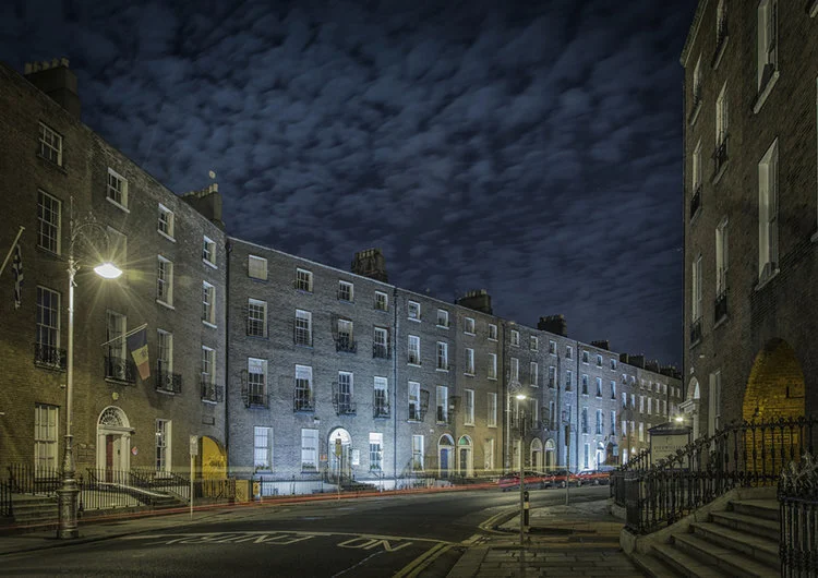 DUblin+Night+-+Pembroke+Street+Upper+-+DSC_9771.jpg