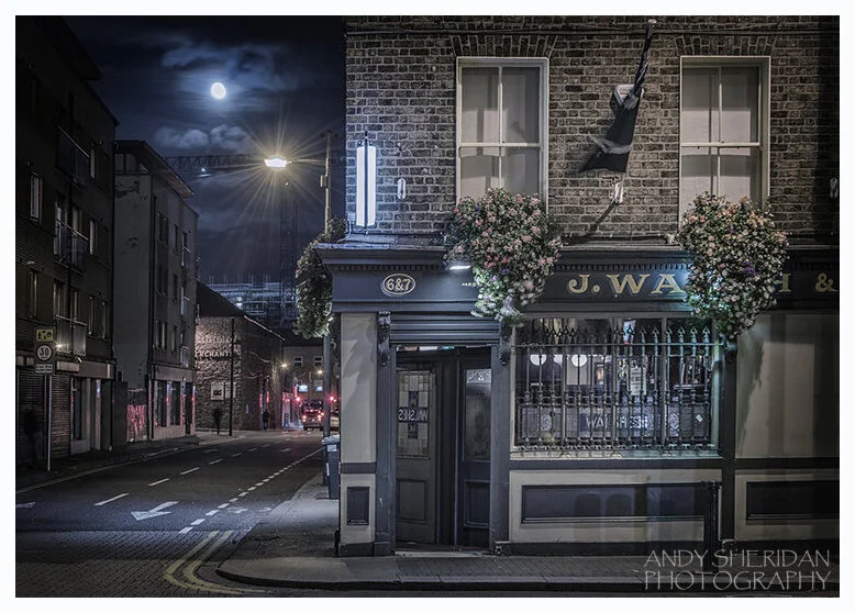 Dublin+Night+-+Walshs+-+DSC_9927  WM.jpg