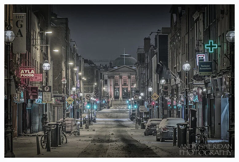 DN+-+Capel+Street+-+SNOW+DSC_8520+WEB WM.jpg