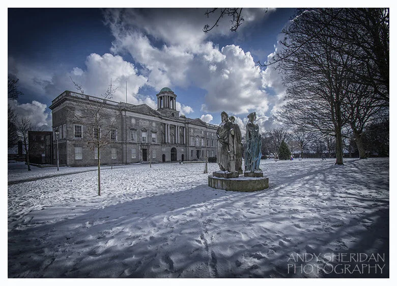 D+-+SNOW+-+Kings+Inns+-+DSC_8410+WEB WM.jpg