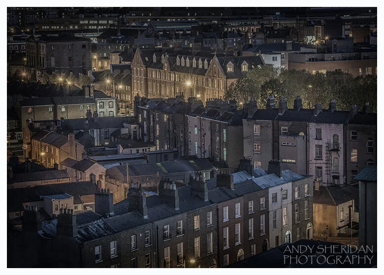 Dublin+Night+-+Croke+Park+-+DSC_9679 WM.jpg