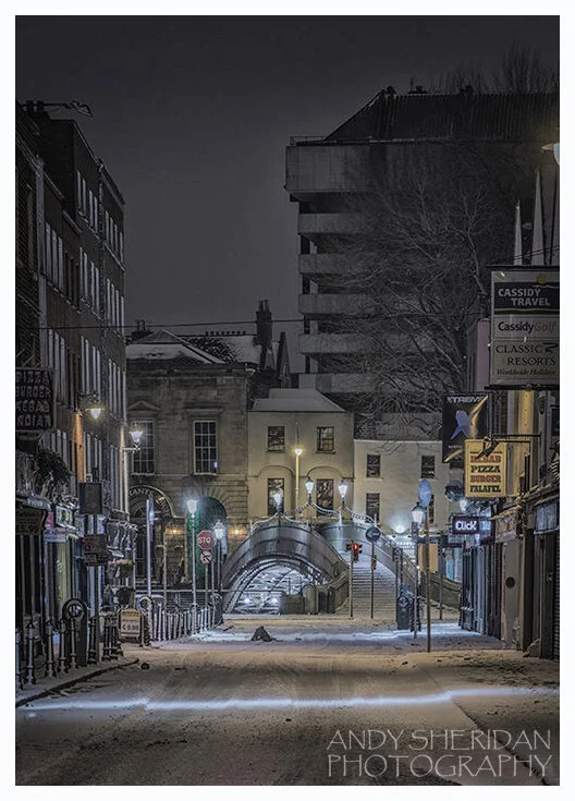 DN+-+Liffey+Street+-+SNOW+-+DSC_8529+WEB WM.jpg