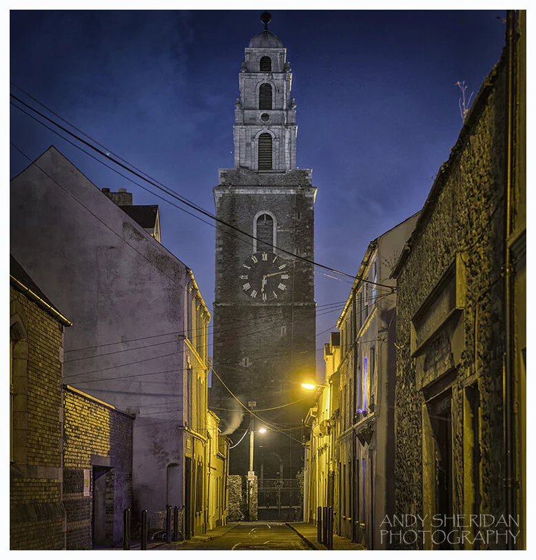 Cork+Night+Chapel+Street+Pano+DSC_9856+WEB WM.jpg