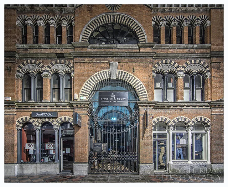 Cork+Night+-+English+Market+-+DSC_0639+WEB WM.jpg