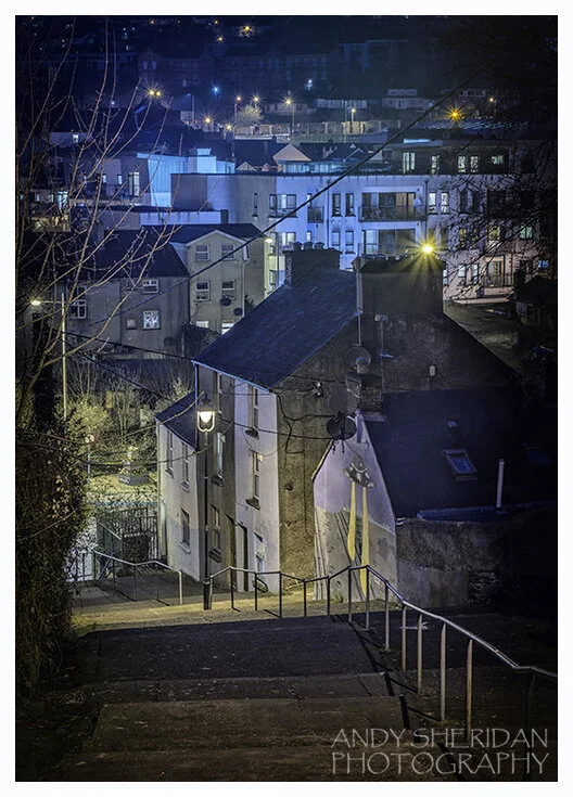 Cork+Night+-+Richmond+Hill+-+DSC_9840+WEB WM.jpg