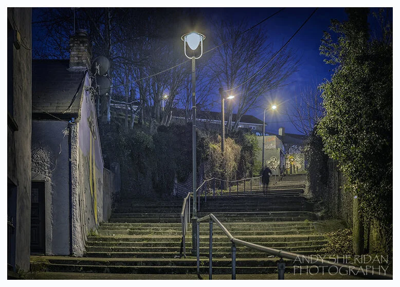 Cork+Night+Richmond+Hill+Pano+DSC_9841+WEB WM.jpg
