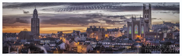 Cork+Night+Sunset+Pano+DSC_9804+WEB WM.jpg