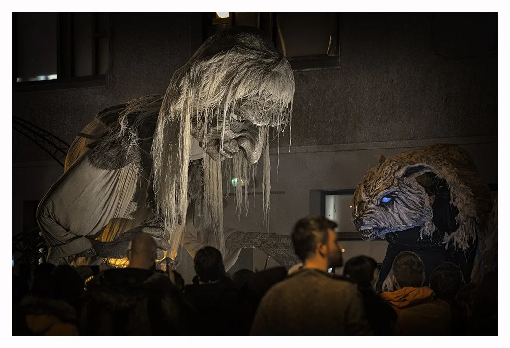 Macnas