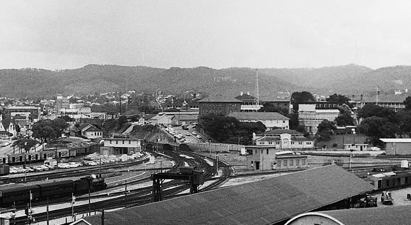 VB & Roma St Rail 1967 15156901_1816622185289778_57302265425.jpg