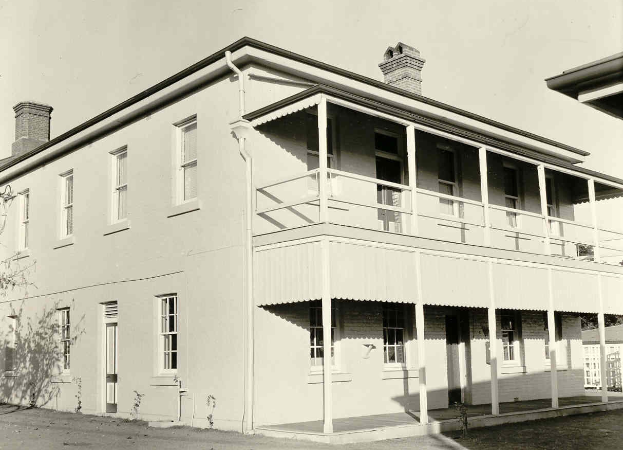 Victoria Barracks 2.jpg