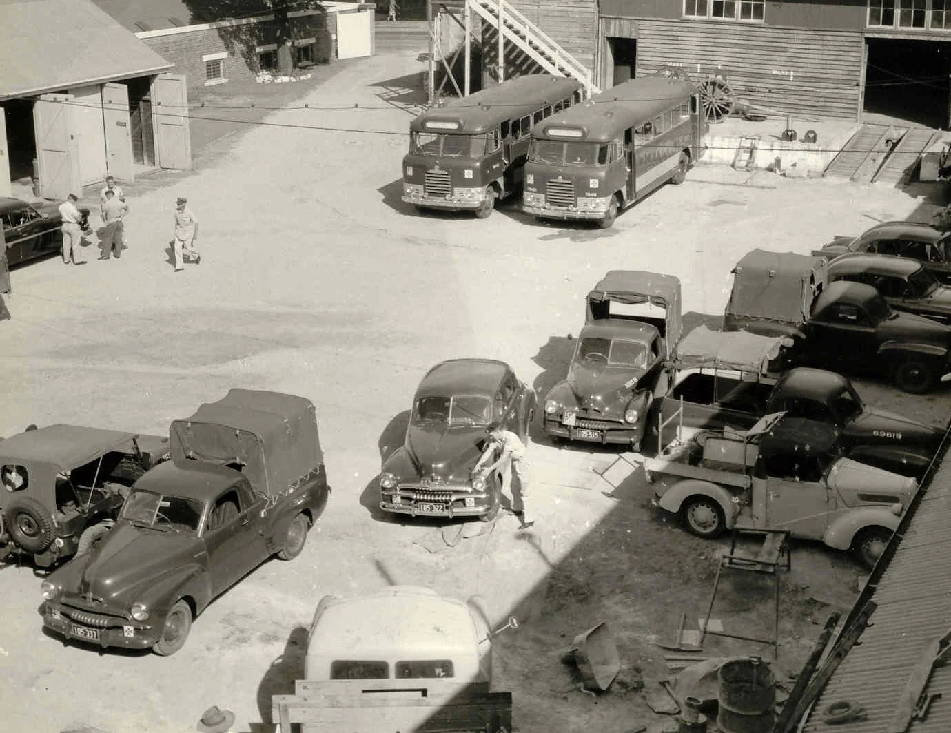 Victoria Barracks#1.jpg