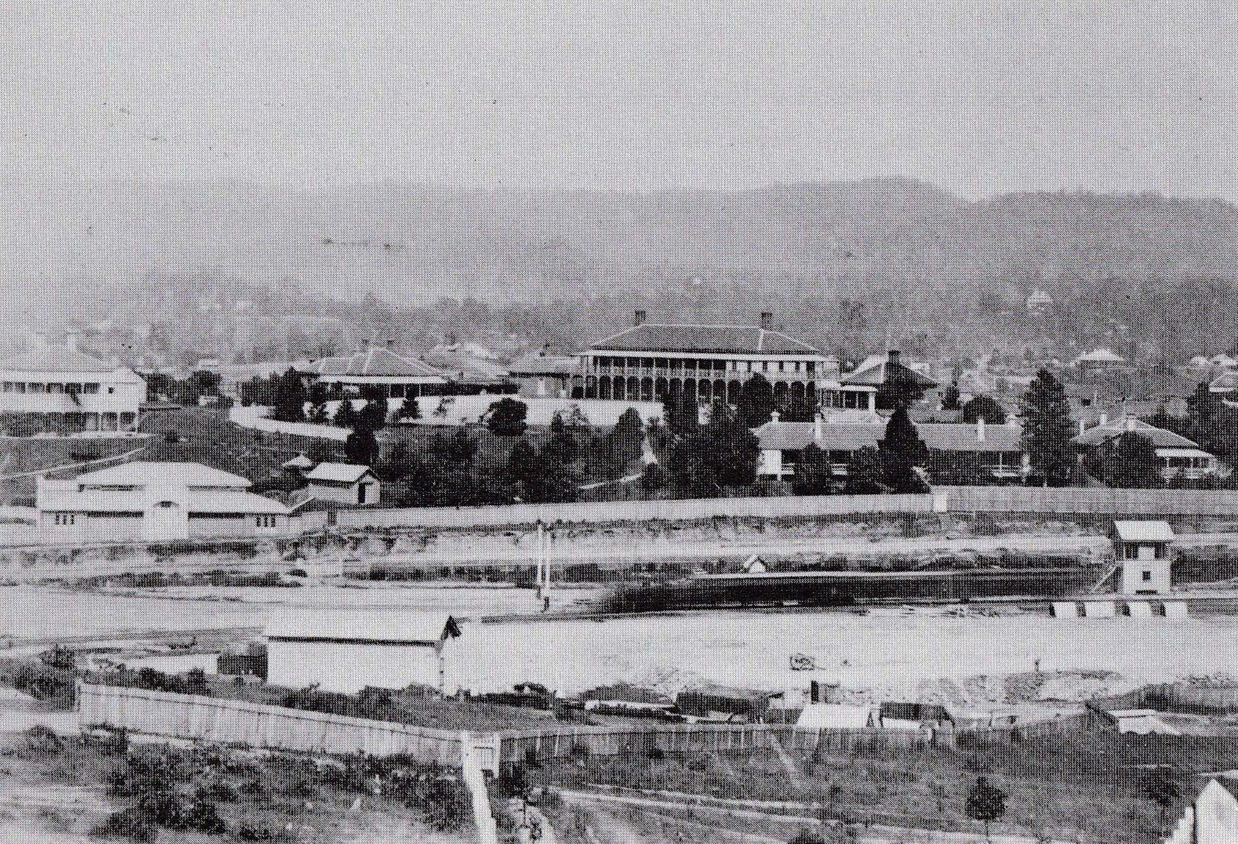 1882#1.jpg