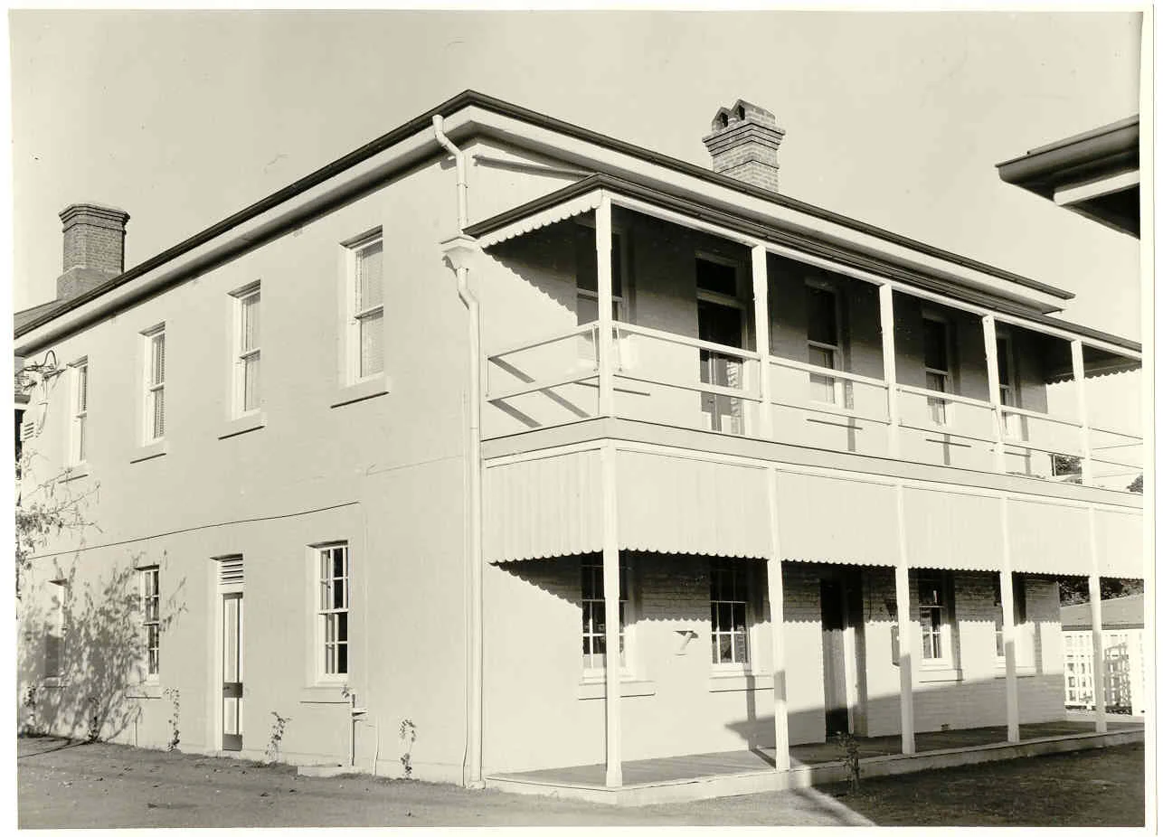 Victoria Barracks 2#1.jpg