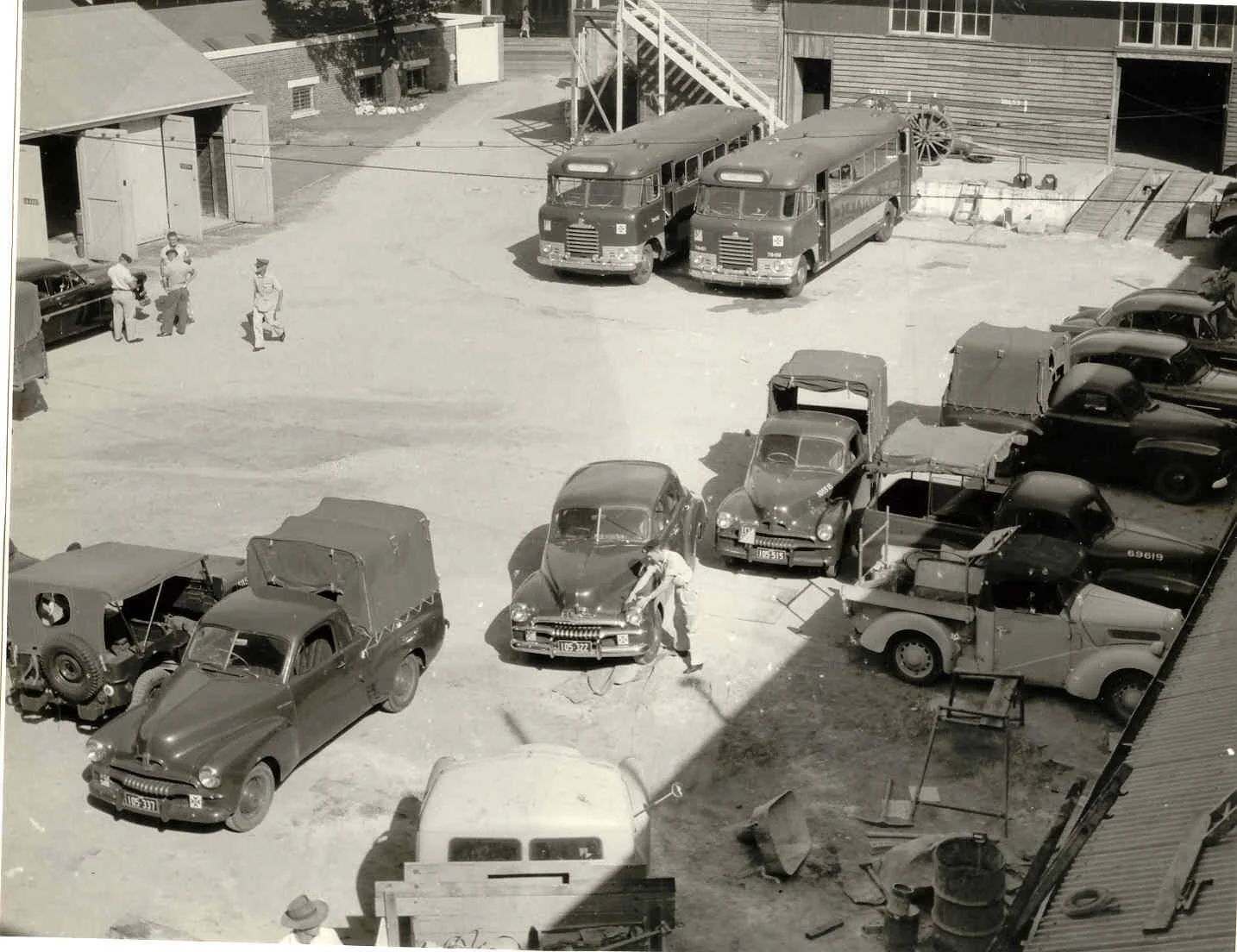 Victoria Barracks#1.jpg