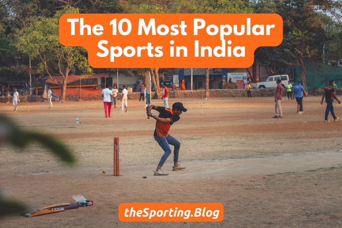 Top Upcoming Online Games Sports Events in Mumbai