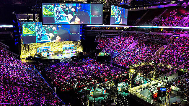 Image courtesy of www.gameskinny.com
