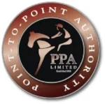 point to point authority logo the sporting blog.jpg
