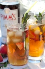 wimbledon pimms tennis the sporting blog.jpg