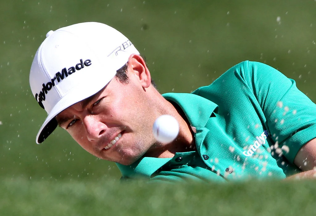 chez reavie the sporting blog golf sports blog.jpg