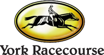 york-racecourse-logo.png