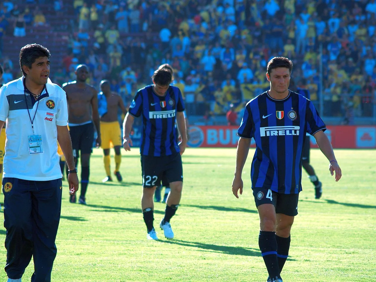 Club_América_v_Inter_Milan_-_2009_-_Javier_Zanetti.jpg