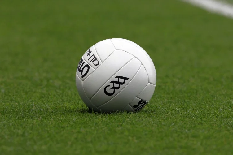 a-view-of-gaelic-football-752x501.jpg