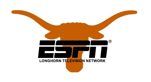 longhorn network the sporting blog.jpg