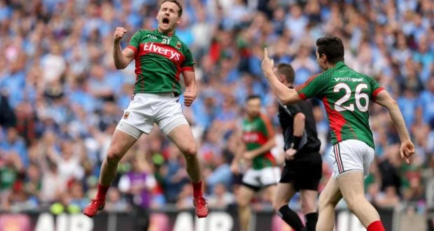 andy moran mayo gaelic football.jpg