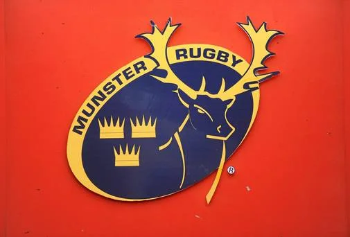 munster rugby logo the sporting blog.jpg