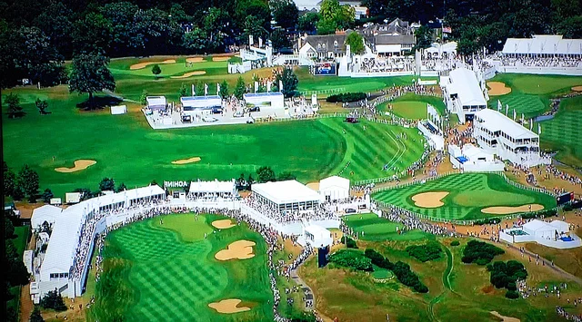 Conway-Farms-Looks-Nice.jpg