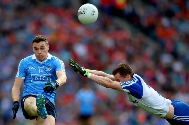 dublin tyrone gaa the sporting blog.jpg