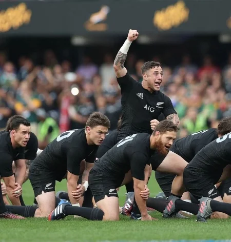all blacks haka.jpg