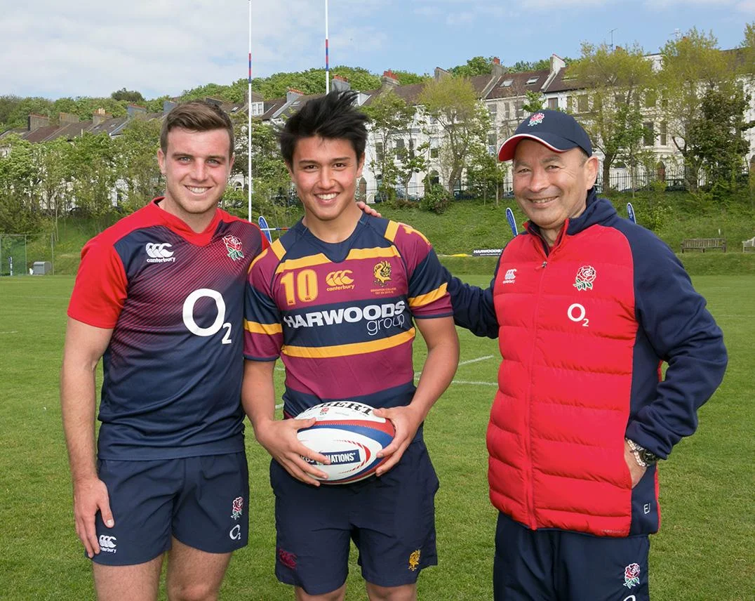 marus smith rugby the sporting blog.jpg