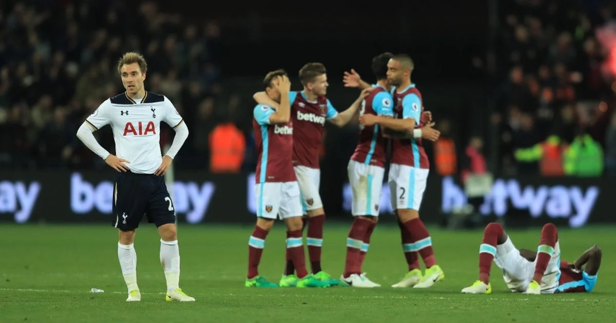 West-Ham-United-v-Tottenham-Hotspur-Premier-League.jpg