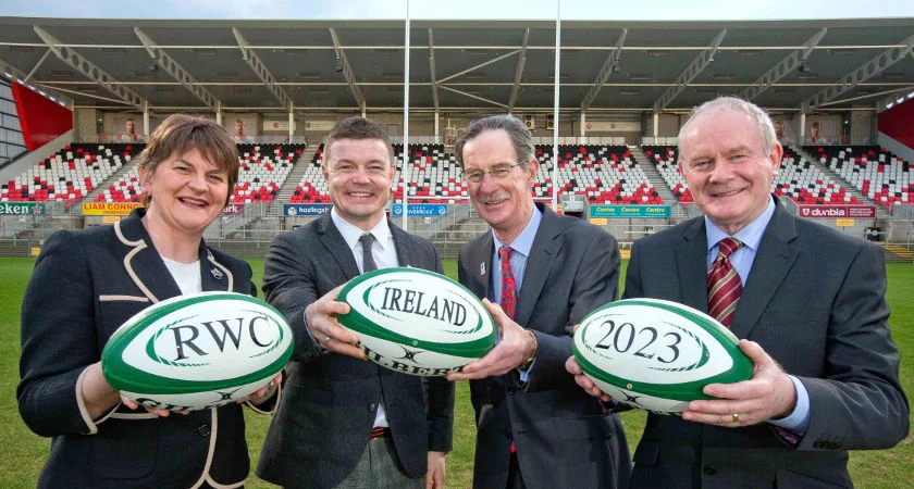 Rugby-World-Cup-bid-Ireland 2023.jpg