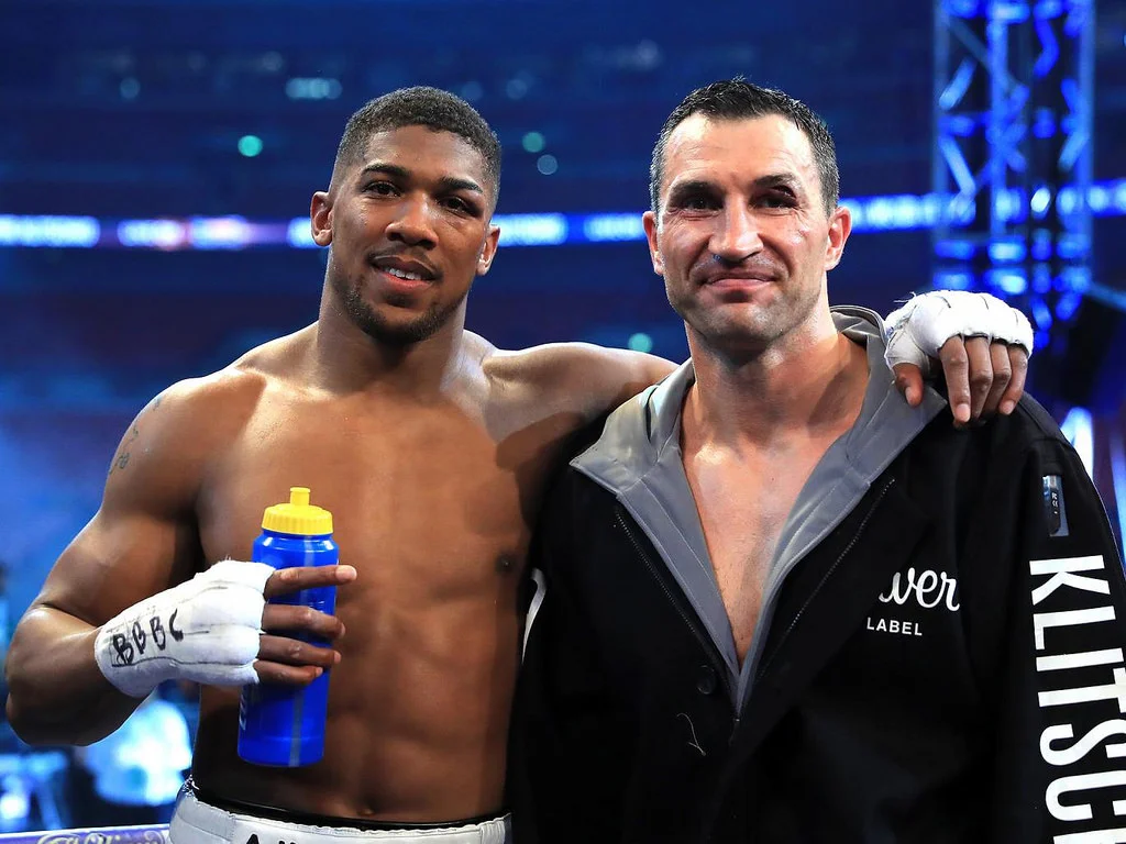 anthony joshua blog sports the sporting blog.jpg