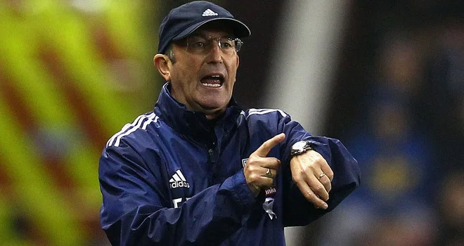 TONY-PULIS.jpg