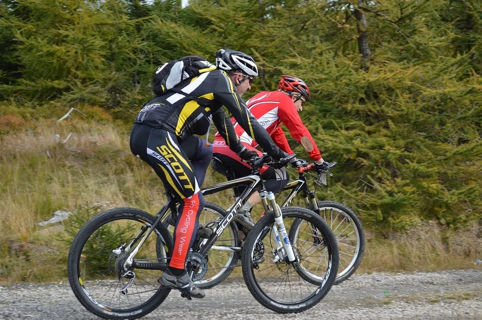 mountain-bikes-mtb blog the sporting.jpg