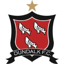 dundalk fc logo.jpg