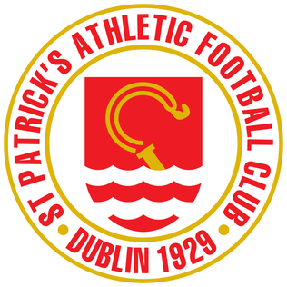 St._Patrick's_Athletic_F.C._crest.png