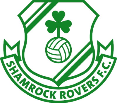 Shamrock_Rovers_FC_logo.svg.png