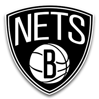 brooklyn nets.png